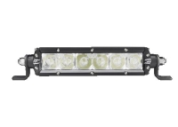 RIGID LED Scheinwerfer, Spot, SR6", 2250 Lumen, 6 Led's 35-7906212EM