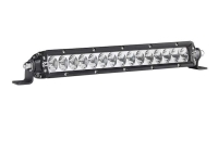 RIGID LED SCHEINWERFER, SR2 10",...