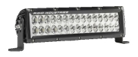 RIGID LED Scheinwerfer, E2 10", ...