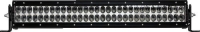 RIGID LED Scheinwerfer, E2 20", ...