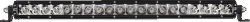 RIGID LED Scheinwerfer, SR 20", ...