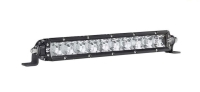 RIGID LED Scheinwerfer, Spot, SR 10", 3750 Lumen, 10 Led's, Alugehäuse 35-7910212EM