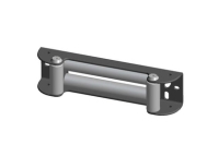 ROLLENSEILFENSTER F. SERIE 9-18 304 MM -DEUTSCHE VERSION- 1-2433614T