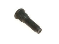  Radbolzen 1/2"UNF

	 Jeep® Wr...