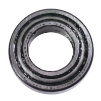 Radlager AMC20 Jeep CJ 76-86 Omix 16536.08 AMC20 1 Piece Bearing, 76-86 Jeep CJ Models