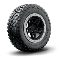 Reifen BFG 33X10,5R15 MT KM/3 T/...
