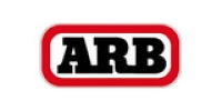 35-ARB600 ARB Reifenprüfer