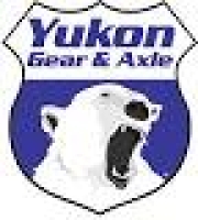 Yukon (YP SJ-ACC-501) Rebuild Ki...