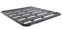 Pioneer Gepäckplattform Aluminium 1328 x 1426mm schwarz Rhino Rack  50-1252111