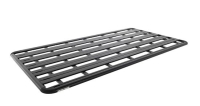 RHINO RACK PIONEER NG GEPÄCKPLATTFORM ALUMINIUM, 2728 X 1465 MM, SCHWARZ 50-1252105