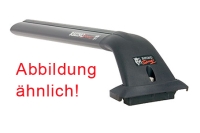 Rhino Rack Sportz Träger (2) inkl. Fußkit, VW Amarok 50-10RSP24