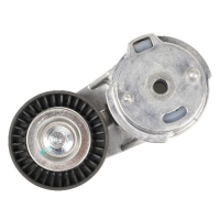 Riemenspanner Jeep Wrangler JK 07-11 3.8L Omix-ADA 17112.16 Belt Tensioner; 07-11 Jeep Wrangler JK/JKU, 3.8L