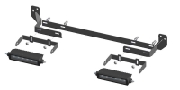 Scheinwerfer-Set Nissan Navara NP300 D23 inkl. Rigid #35-7906212EM 35-T7400040