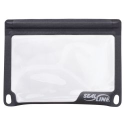 SeaLine E-Case M grau 20x15x0,5 cm 45-09285