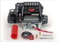 Warn Powerplant 1-71800