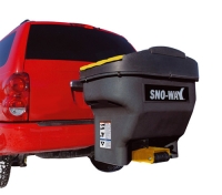 SNO WAY-Streugerät 100ltr. 12V elektrisch o. Steuerung 5-99101026