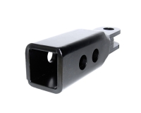 SUV Multi-Mount-Adapter 50mm, zu...