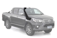 Safari-Snorkel Hilux '16=, SS123...