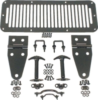 passend AMC CJ 5 / CJ 7 / CJ 8 -...