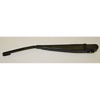 Scheibenwischerarm hinten Hardtop Jeep Wrangler TJ 97-02 Rugged Ridge 19710.06 Wiper Arm, Rear