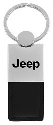 Schlüsselanhänger Jeep®  MOPAR® ...