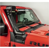 17756.31 org. Rugged Ridge Jeep Wranlger JL