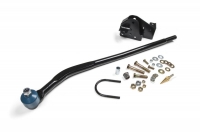 JKS1210 Drag Link Flip Kit | Wrangler JK