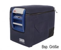 Kühlbox Schutzhülle für Kühlbox 35l ARB 35-TBAG35