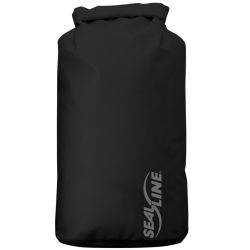 SealLine Discovery Dry Bag 50L s...