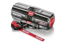 WARN Seilwinde AXON 35-S 1588kg ...