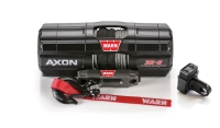 WARN Seilwinde AXON 35-S 1588kg ...