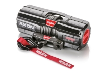 Seilwinde WARN AXON 45-RC  2041k...