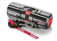 Seilwinde WARN AXON 55-S  2494kg...