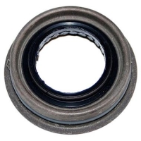 Simmering D35 + D44 C-Clip Radlager Jeep Wrangler YJ, Jeep TJ 97-06, Jeep ZJ, Jeep XJ Dana 35 Outer Axle Seal Dana Spicer 60-D/S