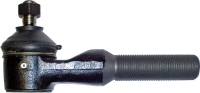 Spurstangenkopf HD links CURRIE Jeep Wrangler TJ / LJ Jeep Cherokee XJ / MJ CE-9701TRL - TJ/LJ/XJ/MJ/ZJ Currectlync® Tie Rod End