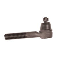 Spurstangenkopf Jeep Wrangler TJ 97-06 Omix 18058.05 Tie Rod End, 97-06 Jeep Wrangler (TJ)