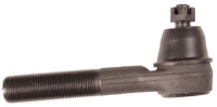Spurstangenkopf links Spare Tie Rod End with Left Hand Thread Jeep Wrangler 18043.10YJ / TJ / XJ 4,0 L