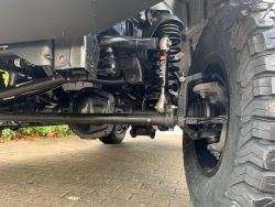 Stabi Flex Connect Sway Bar Link...