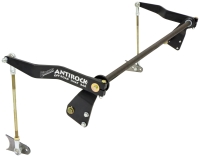 Stabilisator HA einstellbar Jeep Wrangler TJ CE-9900TJR - TJ/LJ Antirock® Rear Sway Bar Kit