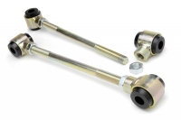 Stabistangen Jeep Wrangler TJ 96-06- hinten einstellbar JKS Adjustable Rear Sway Bar JKS2942