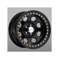 Sonder Preis für 6 Felgen 7x15 E...