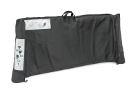 Stautasche für Softtop Scheiben Jeep Gladiator JT 20- Mopar 68396560AB Window Storage Bag for 2020- Jeep Gladiator JT