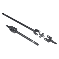 Steckachsenkit JK Vorne Dynatrac Pro Rock 44 ARB/OX DT-JK44-1X3220-D JK44 Front Axleshaft Upgrade Kit