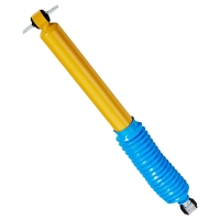 Stoßdämpfer Bilstein B6 4600 hinten 1" Jeep Wrangler YJ 87-95 BIL24-013109