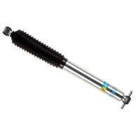 Produktinformationen "BILSTEIN B...