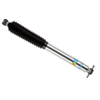 Stoßdämpfer Bilstein B8 5100 vorne 2"-2,5" Jeep Wrangler JL 18- BIL33-292625