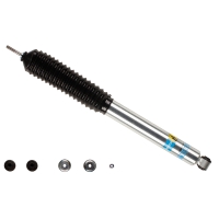 Stoßdämpfer Bilstein B8 5100 vorne 2" Jeep Wrangler TJ 96-06 BIL24-293099