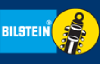 Stoßdämpfer Bilstein VA Grand Ch...