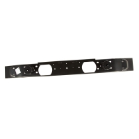 Stoßfängerträger Aufhängung Frontstoßstange Jeep Wrangler JK 07-18 Omix-ADA 12033.08 Beam, Front Bumper, 07-18 Jeep Wrangler JK