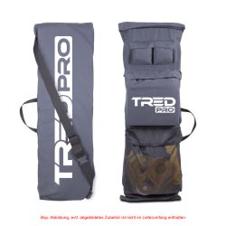 TRED-PRO Tragetasche für Bergeboards ARB 35-TPBAG